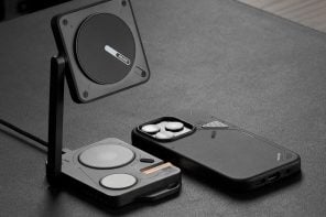 Level Up Your Tech Setup in 2025 with Aulumu’s Techno-Minimal Accessories