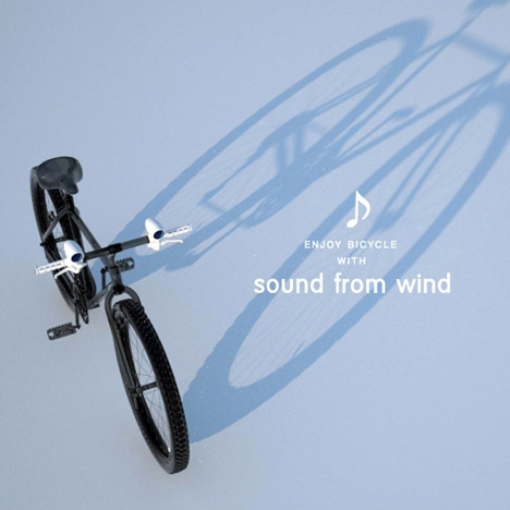 The Sound Of Music