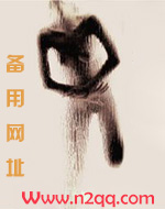 玉溪